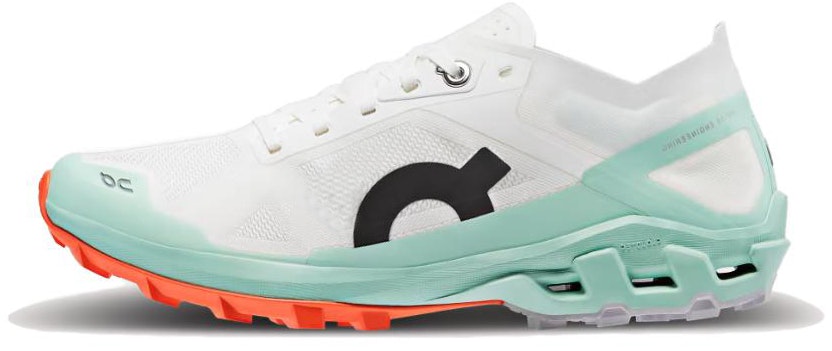 women-on-cloudventure-peak-3-white-green-3-wd-10800864