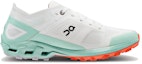 Order (W) On Cloudventure Peak 3 'Putih Hijau' 3WD10800864