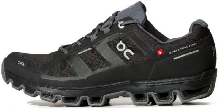 women-on-cloudventure-waterproof-black-low-2299950