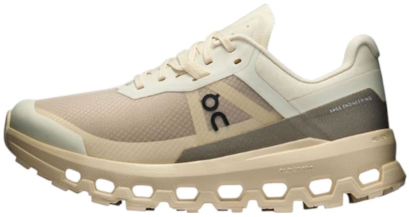 women-on-cloudvista-2-cream-desert-3-we-30133323