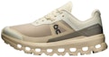 Buy (Women) On Cloudvista 2 'Cream Desert' 3WE30133323