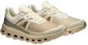 Order (Women) On Cloudvista 2 'Cream Desert' 3WE30133323