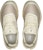 (Women) On Cloudvista 2 'Cream Desert' 3WE30133323