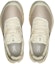 Lookbook (Women) On Cloudvista 2 'Cream Desert' 3WE30133323