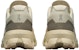 (Women) On Cloudvista 2 'Cream Desert' 3WE30133323