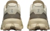Shop (Women) On Cloudvista 2 'Cream Desert' 3WE30133323