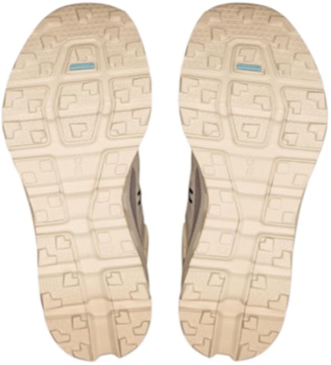 (Women) On Cloudvista 2 'Cream Desert' 3WE30133323 Purchase (Women) On Cloudvista 2 'Cream Desert' 3WE30133323