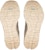 (Women) On Cloudvista 2 'Cream Desert' 3WE30133323