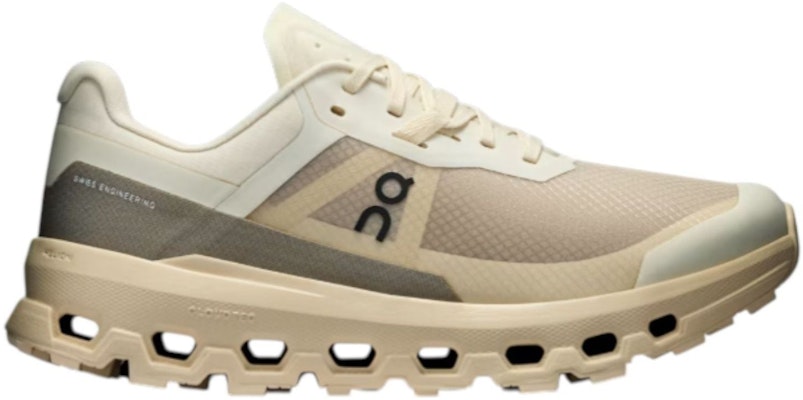(Women) On Cloudvista 2 'Cream Desert' 3WE30133323 Details for (Women) On Cloudvista 2 'Cream Desert' 3WE30133323