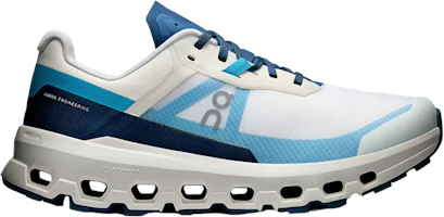 (Women) On Cloudvista 2 'Cream Horizon' 3WE30133168 (Women) On Cloudvista 2 'Cream Horizon' 3WE30133168