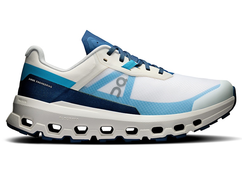 Buy (W) On Cloudvista 2 ''奶油地平线'' 3WE30133168