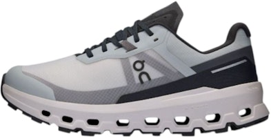 (Women) On Cloudvista 2 'Glacier Eclipse' 3WE30130818 (Women) On Cloudvista 2 'Glacier Eclipse' 3WE30130818