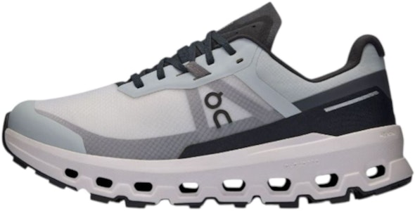 (W) On Cloudvista 2 ''冰川日蚀'' 3WE30130818 Buy (W) On Cloudvista 2 ''冰川日蚀'' 3WE30130818