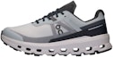 Buy (Women) On Cloudvista 2 'Glacier Eclipse' 3WE30130818