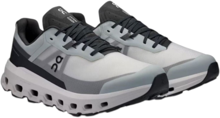 (Women) On Cloudvista 2 'Glacier Eclipse' 3WE30130818 Order (Women) On Cloudvista 2 'Glacier Eclipse' 3WE30130818