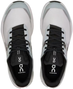 (W) On Cloudvista 2 ''冰川日蚀'' 3WE30130818 Lookbook (W) On Cloudvista 2 ''冰川日蚀'' 3WE30130818