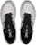 (Women) On Cloudvista 2 'Glacier Eclipse' 3WE30130818
