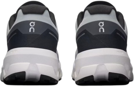 (W) On Cloudvista 2 ''冰川日蚀'' 3WE30130818 Shop (W) On Cloudvista 2 ''冰川日蚀'' 3WE30130818