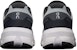 (Women) On Cloudvista 2 'Glacier Eclipse' 3WE30130818