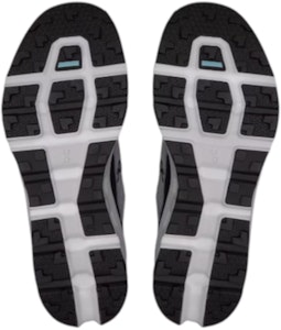 (W) On Cloudvista 2 ''冰川日蚀'' 3WE30130818 Purchase (W) On Cloudvista 2 ''冰川日蚀'' 3WE30130818