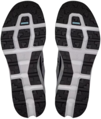 (Women) On Cloudvista 2 'Glacier Eclipse' 3WE30130818 Purchase (Women) On Cloudvista 2 'Glacier Eclipse' 3WE30130818