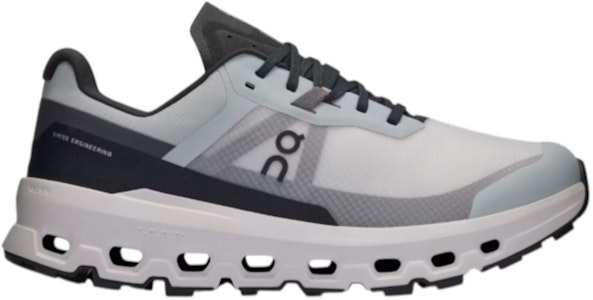 (W) On Cloudvista 2 ''冰川日蚀'' 3WE30130818 Details for (W) On Cloudvista 2 ''冰川日蚀'' 3WE30130818