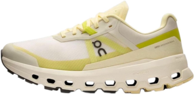(Women) On Cloudvista 2 'Pelican Ghost' 3WE30133563 Buy (Women) On Cloudvista 2 'Pelican Ghost' 3WE30133563