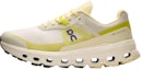 Buy (Women) On Cloudvista 2 'Pelican Ghost' 3WE30133563