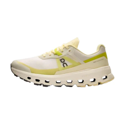 (W) On Cloudvista 2 'Pelican Ghost'