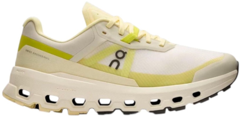 (Women) On Cloudvista 2 'Pelican Ghost' 3WE30133563 Purchase (Women) On Cloudvista 2 'Pelican Ghost' 3WE30133563