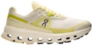 Purchase (Women) On Cloudvista 2 'Pelican Ghost' 3WE30133563