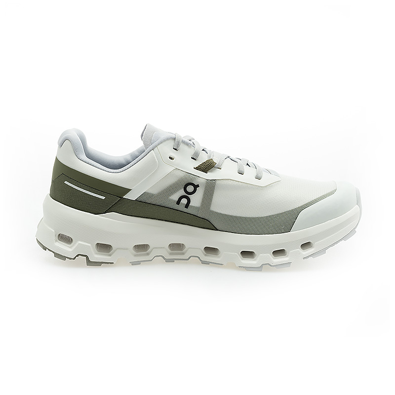 Shop (W) On Cloudvista 2 Zapatillas Trail Running ON3ME30113427