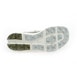 Purchase (W) On Cloudvista 2 Zapatillas Trail Running ON3ME30113427
