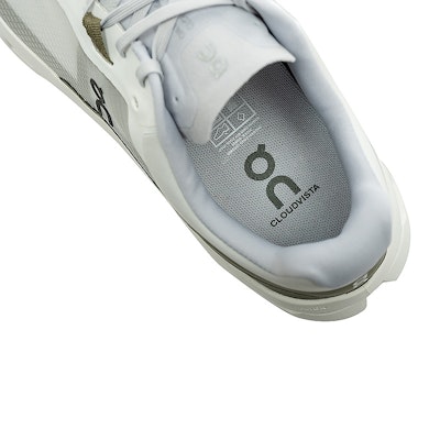 (W) On Cloudvista 2 Zapatillas Trail Running ON3ME30113427 Details for (W) On Cloudvista 2 Zapatillas Trail Running ON3ME30113427