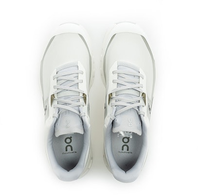 (W) On Cloudvista 2 Zapatillas Trail Running ON3ME30113427 Sizing (W) On Cloudvista 2 Zapatillas Trail Running ON3ME30113427