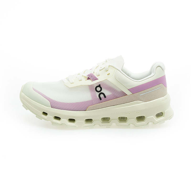 (Women) On Cloudvista 2 Sneakers / ON3WE30134854