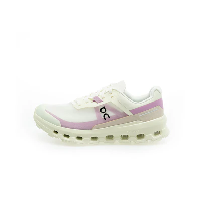 (W) On Cloudvista 2 Sneakers /