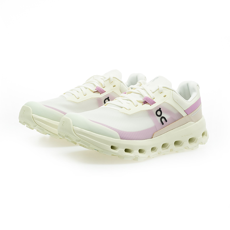 Order (W) Zapatillas On Cloudvista 2. ON3WE30134854