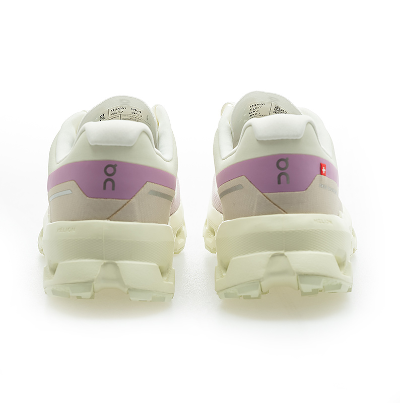 Lookbook (W) Zapatillas On Cloudvista 2. ON3WE30134854