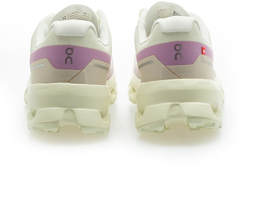 (W) Zapatillas On Cloudvista 2. ON3WE30134854 Lookbook (W) Zapatillas On Cloudvista 2. ON3WE30134854