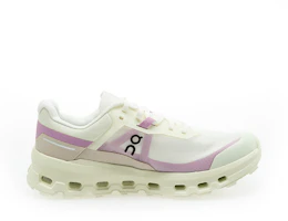 Shop (W) On Cloudvista 2 運動鞋 ON3WE30134854