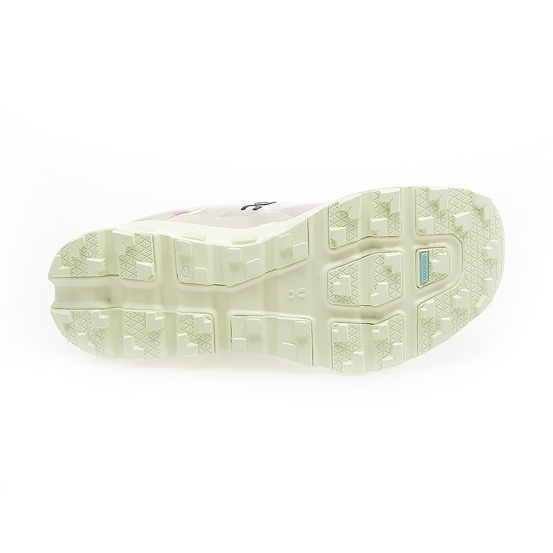 Purchase (W) Zapatillas On Cloudvista 2. ON3WE30134854