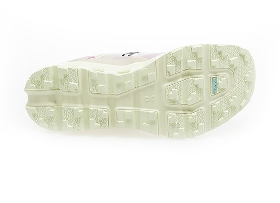 (W) Zapatillas On Cloudvista 2. ON3WE30134854 Purchase (W) Zapatillas On Cloudvista 2. ON3WE30134854