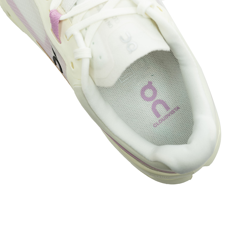 Details for (W) Zapatillas On Cloudvista 2. ON3WE30134854