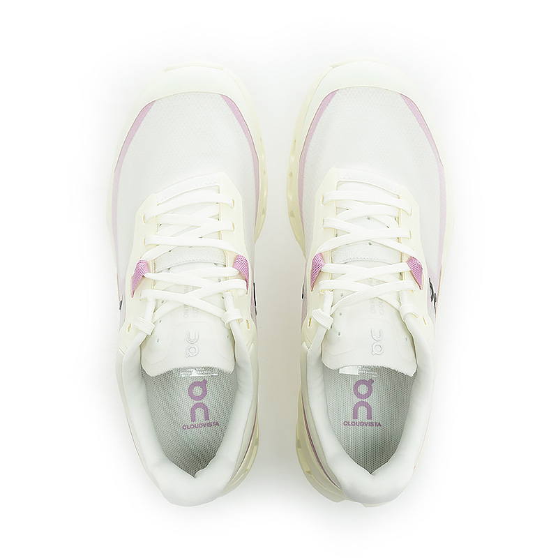 Sizing (W) Zapatillas On Cloudvista 2. ON3WE30134854