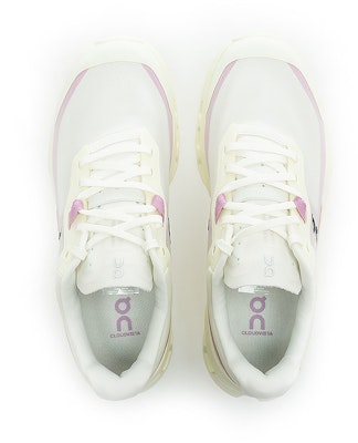 (W) Zapatillas On Cloudvista 2. ON3WE30134854 Sizing (W) Zapatillas On Cloudvista 2. ON3WE30134854