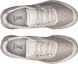 Order (Women) On Cloudvista 2 Waterproof 'Fog Cinder' 3WE30163172