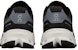 (W) On Cloudvista 'Hitam Putih' 64-98059