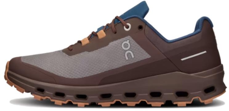 women-on-cloudvista-brown-74-98057