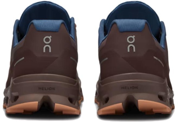 (W) 온 러닝 클라우드비스타 방수 징크 그레이프 (On Running Klaudeubiseuta Bangsu Jingkeu Geureipeu) 74.98057 Lookbook (W) 온 러닝 클라우드비스타 방수 징크 그레이프 (On Running Klaudeubiseuta Bangsu Jingkeu Geureipeu) 74.98057